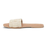 Channel Slide Sandal