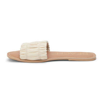 Channel Slide Sandal