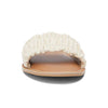 Channel Slide Sandal