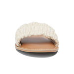 Channel Slide Sandal