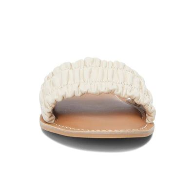 Channel Slide Sandal