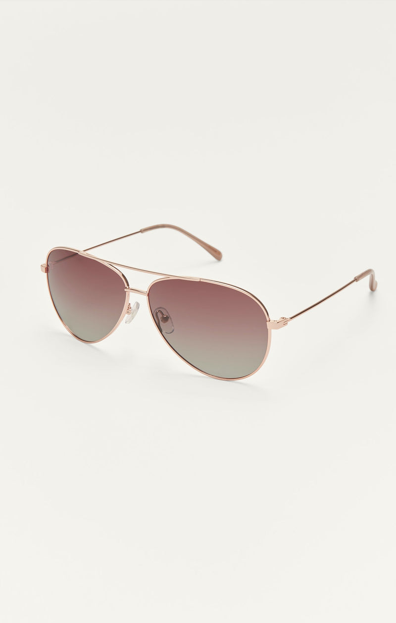 Driver Sunglasses