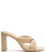Fairy Heel