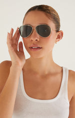 Driver Sunglasses