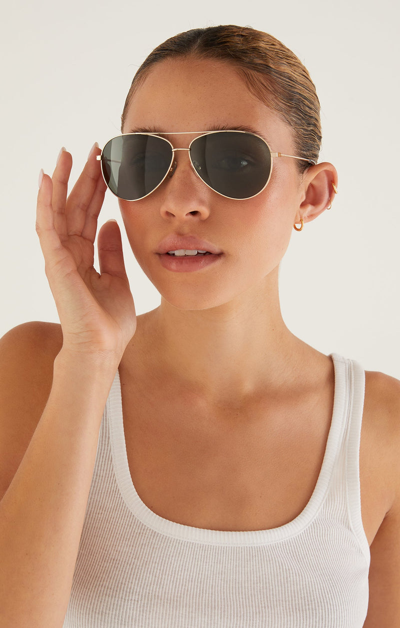 Driver Sunglasses