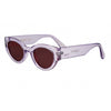 Ashbury Sunglasses