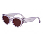 Ashbury Sunglasses