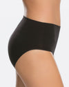 Spanx Everyday Shaping Panties Brief