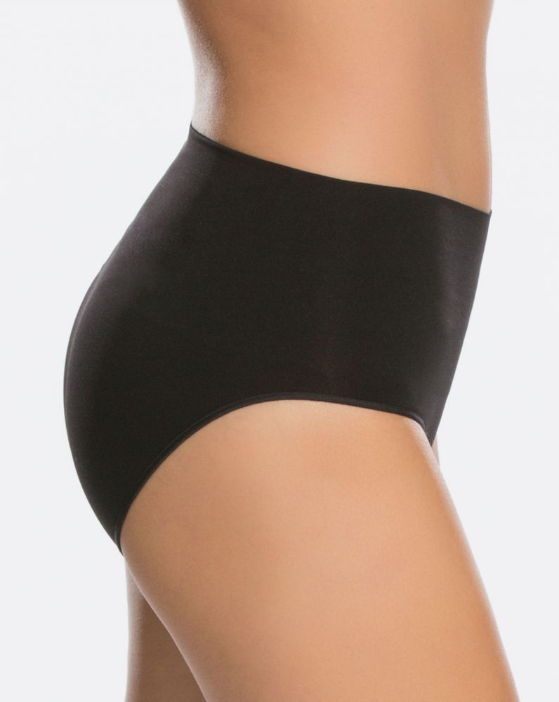 Spanx Everyday Shaping Panties Brief