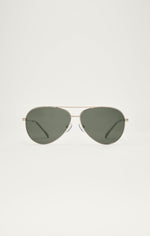 Driver Sunglasses