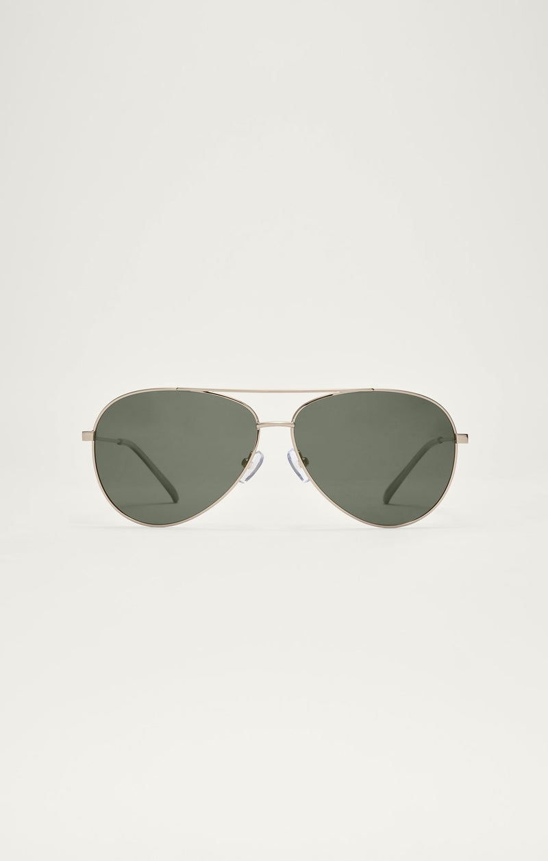 Driver Sunglasses