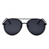 Avalon Sunglasses