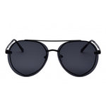 Avalon Sunglasses