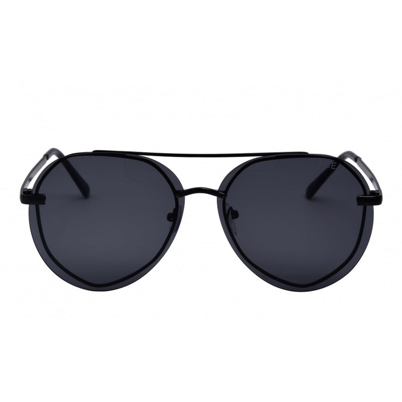 Avalon Sunglasses
