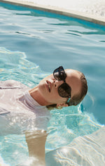 Sun Seeker Sunglasses