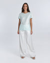 Have a Mint Tee