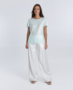 Have a Mint Tee