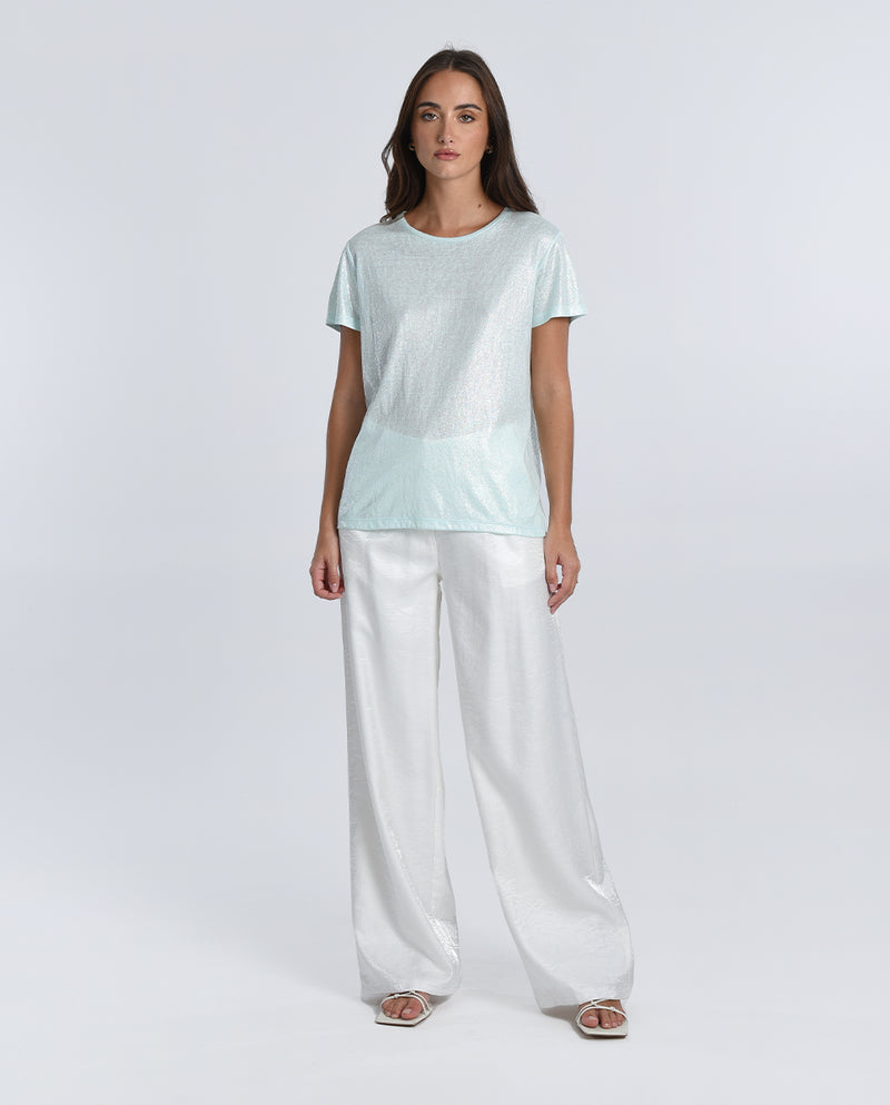 Have a Mint Tee