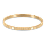 Kyle Bangle Bracelet