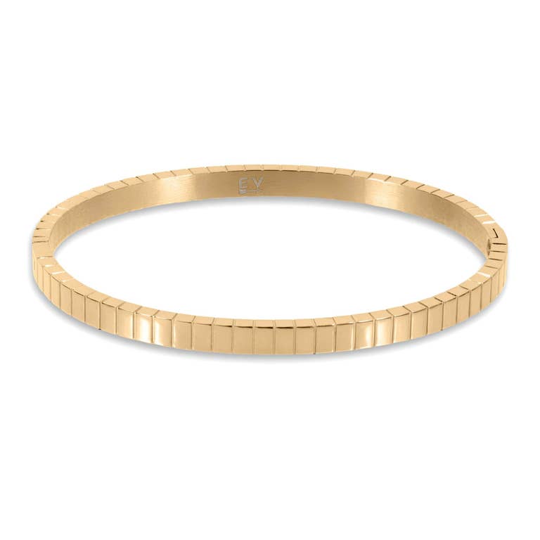 Kyle Bangle Bracelet