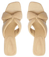 Fairy Heel