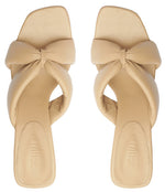 Fairy Heel