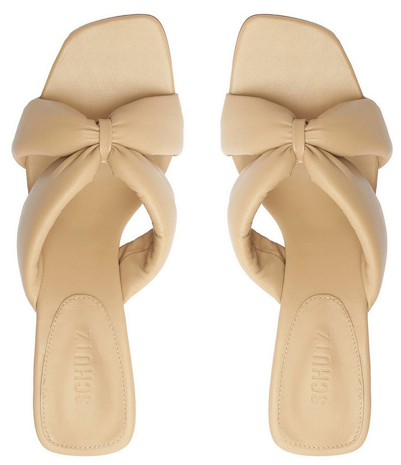Fairy Heel