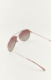 Driver Sunglasses