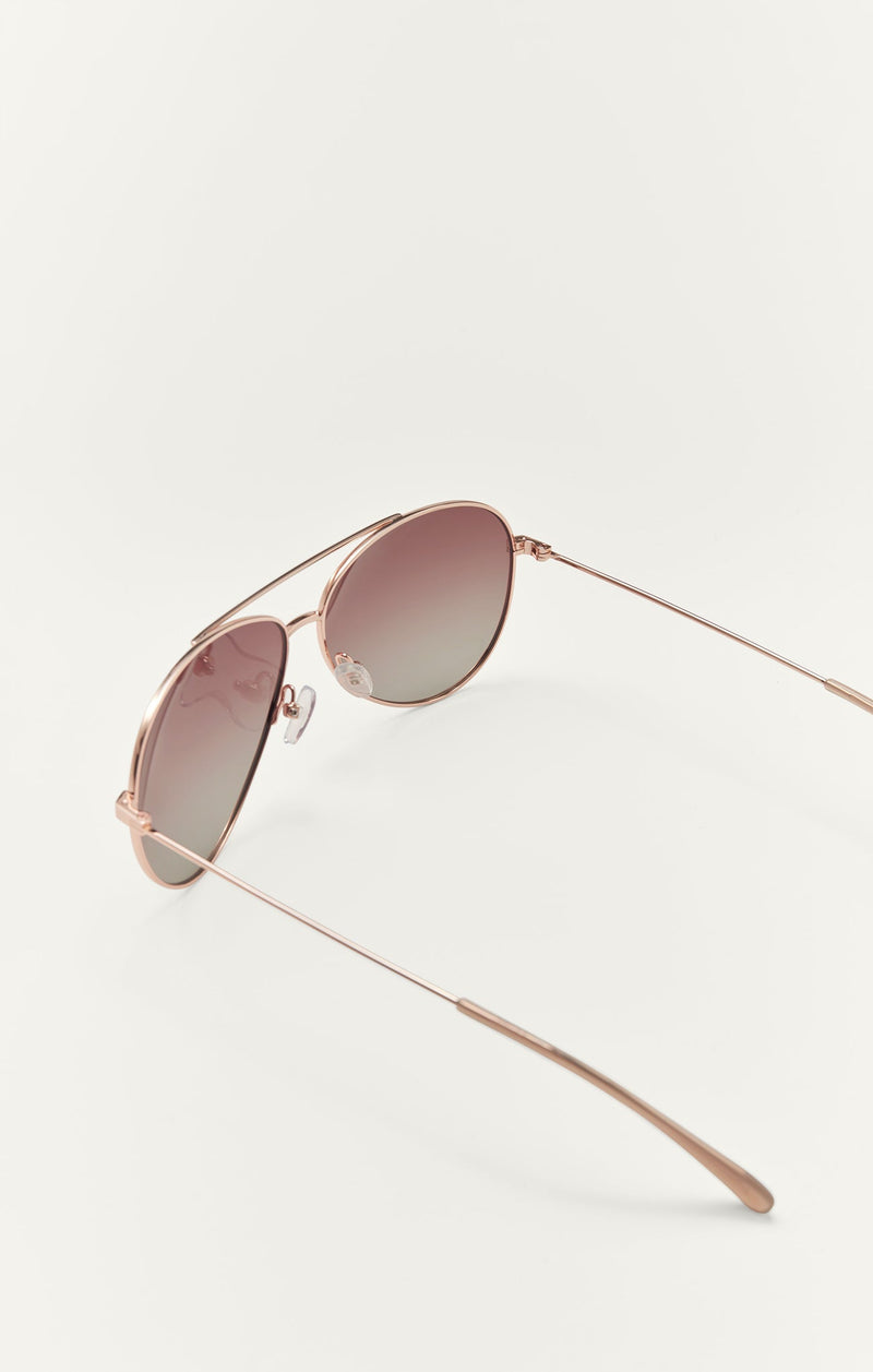Driver Sunglasses