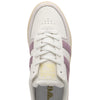 Grandslam Trident Sneaker