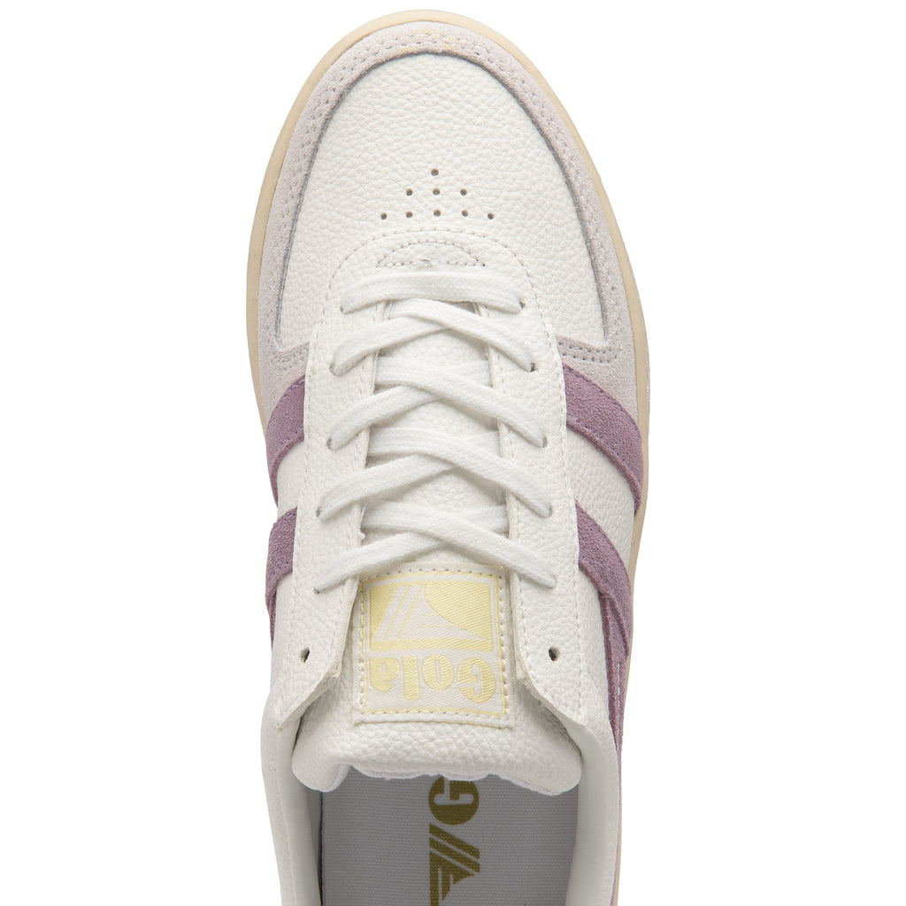 Grandslam Trident Sneaker