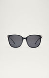 Panache Sunglasses