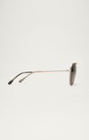 Driver Sunglasses