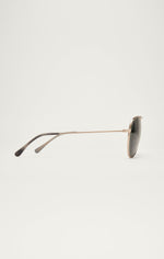 Driver Sunglasses