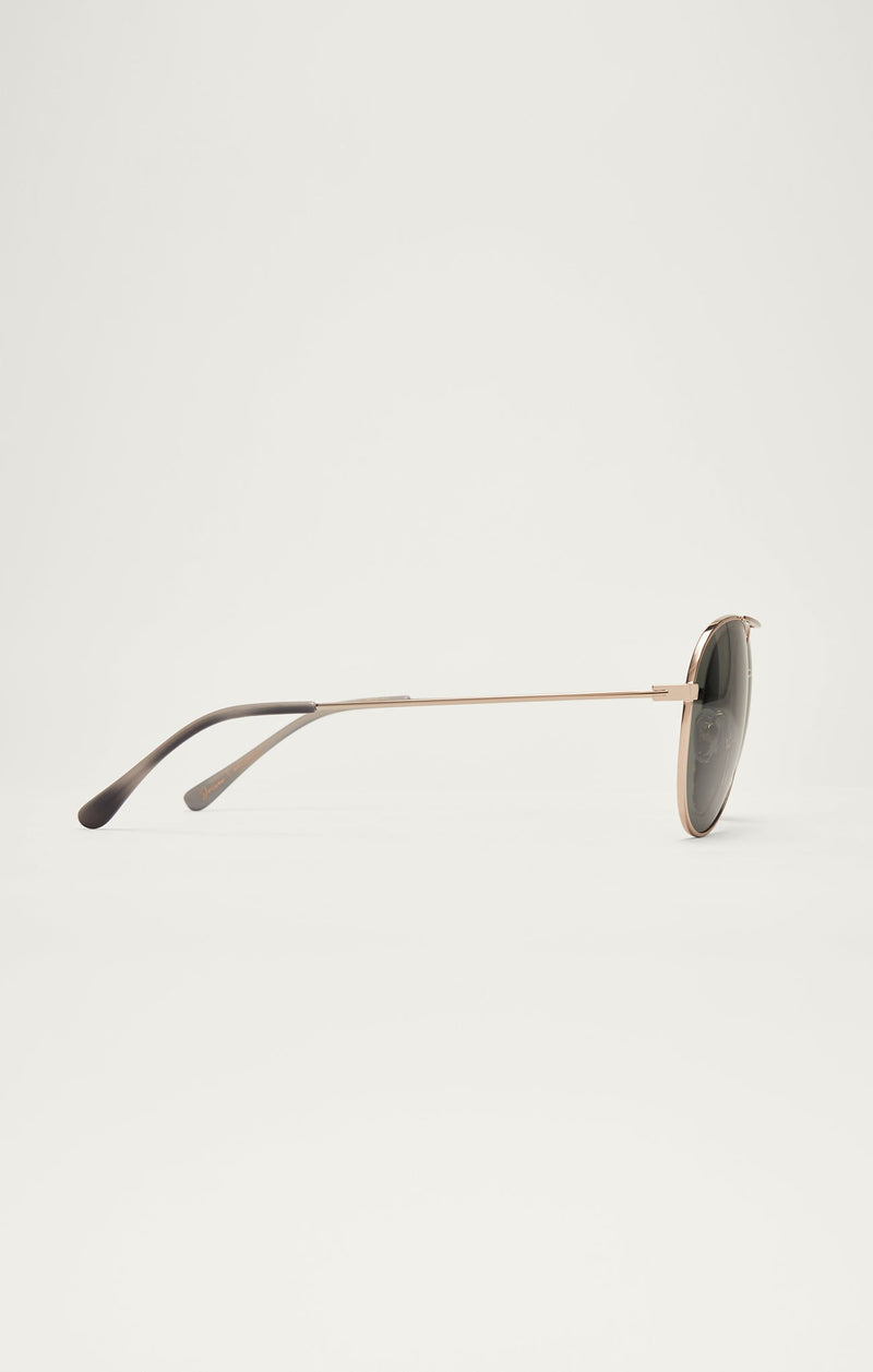 Driver Sunglasses