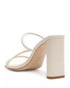 Chessie Heel