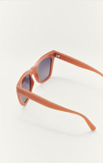 Everyday Sunglasses