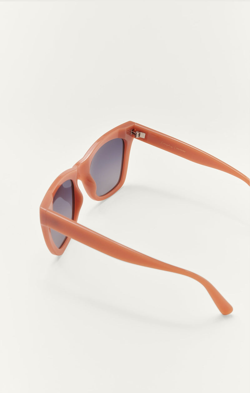 Everyday Sunglasses