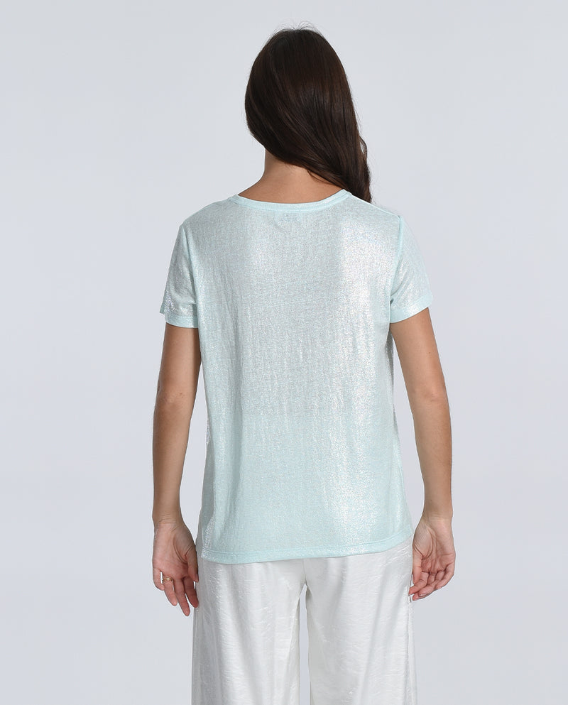 Have a Mint Tee