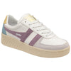 Grandslam Trident Sneaker