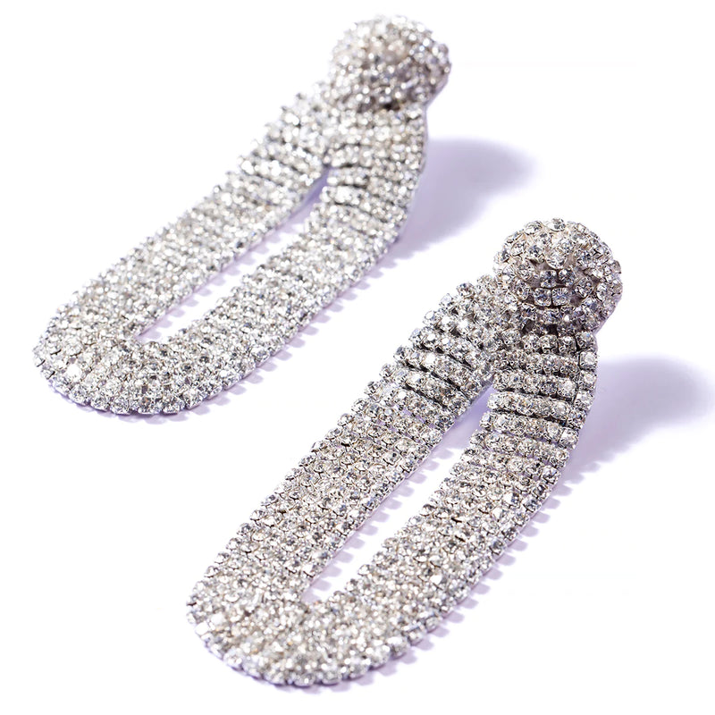 Shyna Earring