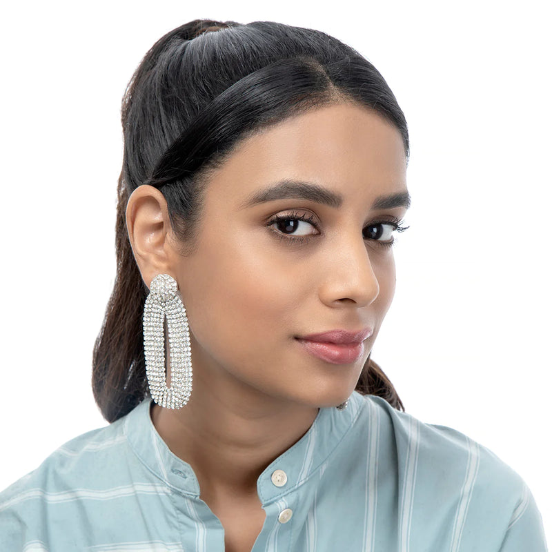 Shyna Earring