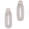 Shyna Earring