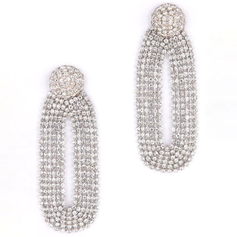 Shyna Earring