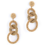 Sienna Earring