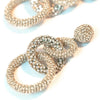 Sienna Earring