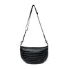Elton Hobo Cross Body
