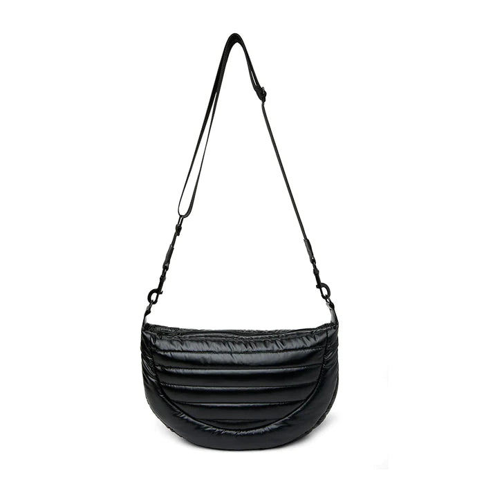 Elton Hobo Cross Body