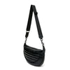 Elton Hobo Cross Body