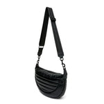 Elton Hobo Cross Body